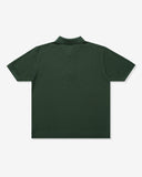 UNDEFEATED ICON S/S POLO