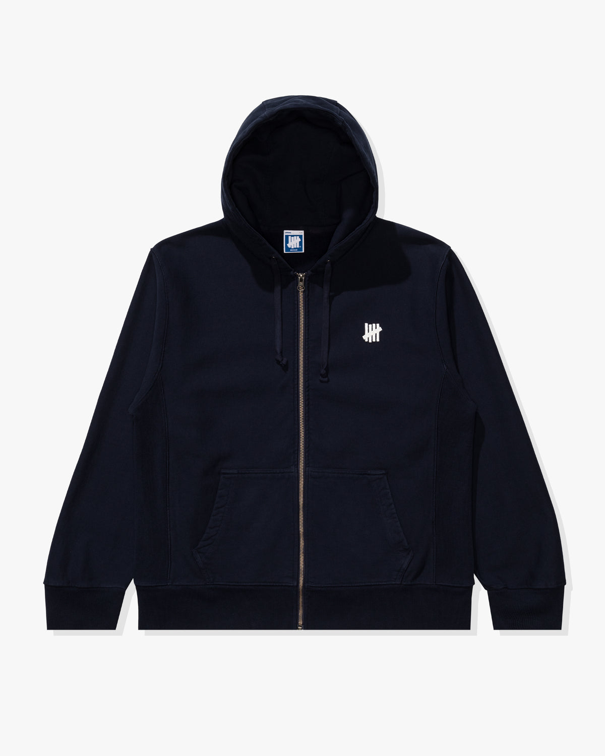 apparel_tops_undefeated_icon- 