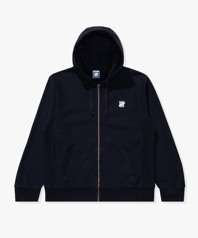 NEW – UNDEFEATED JAPAN