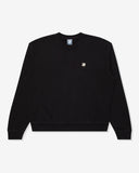 UNDEFEATED ICON CREWNECK
