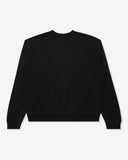 UNDEFEATED ICON CREWNECK