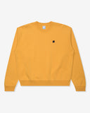 UNDEFEATED ICON CREWNECK