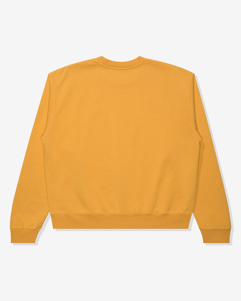 UNDEFEATED ICON CREWNECK
