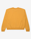 UNDEFEATED ICON CREWNECK