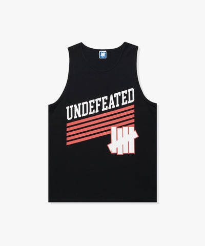 MENS APPAREL – Page 2 – UNDEFEATED JAPAN