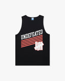 UNDEFEATED ICONIC TANK TOP
