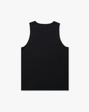 UNDEFEATED ICONIC TANK TOP
