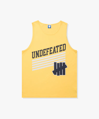 NEW – Page 3 – UNDEFEATED JAPAN