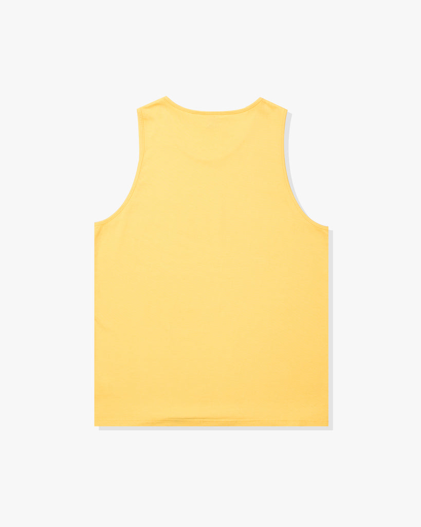 UNDEFEATED ICONIC TANK TOP