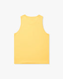UNDEFEATED ICONIC TANK TOP