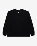 UNDEFEATED INC. L/S THERMAL