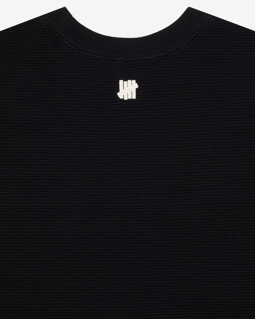 UNDEFEATED INC. L/S THERMAL