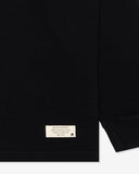 UNDEFEATED INC. L/S THERMAL