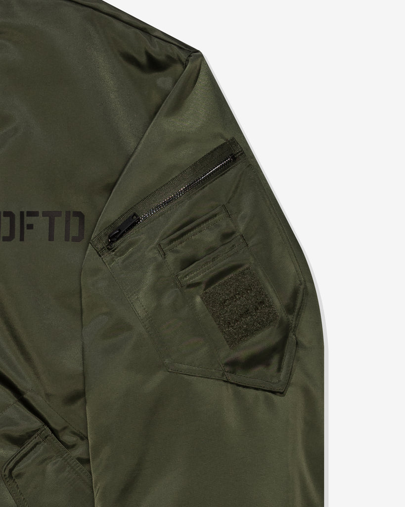 ジャケット・アウター UNDEFEATED AIR JORDAN RNGD JACKET JORDAN UNDFTD RNGD JACKET – UNDEFEATED JAPAN