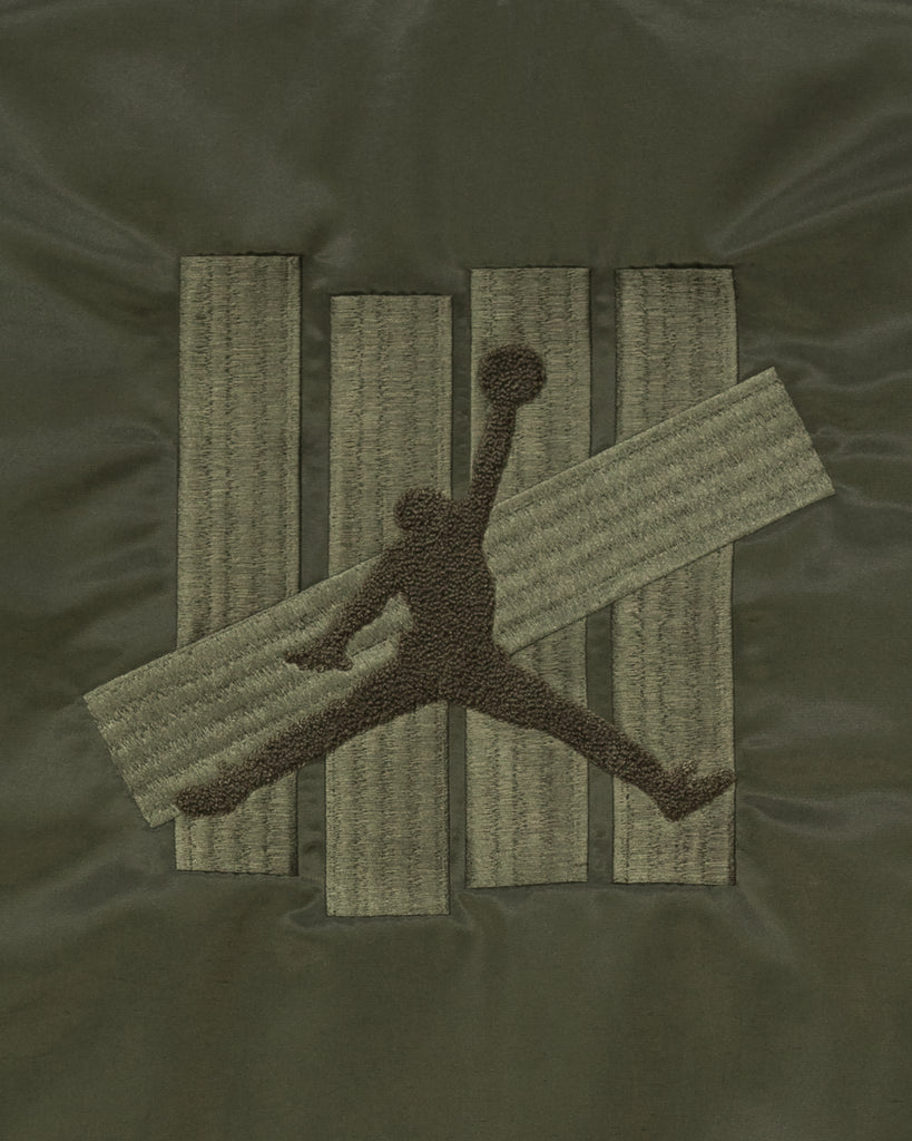 JORDAN UNDFTD RNGD JACKET – UNDEFEATED JAPAN