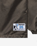 UNDEFEATED LA COACHES JACKET