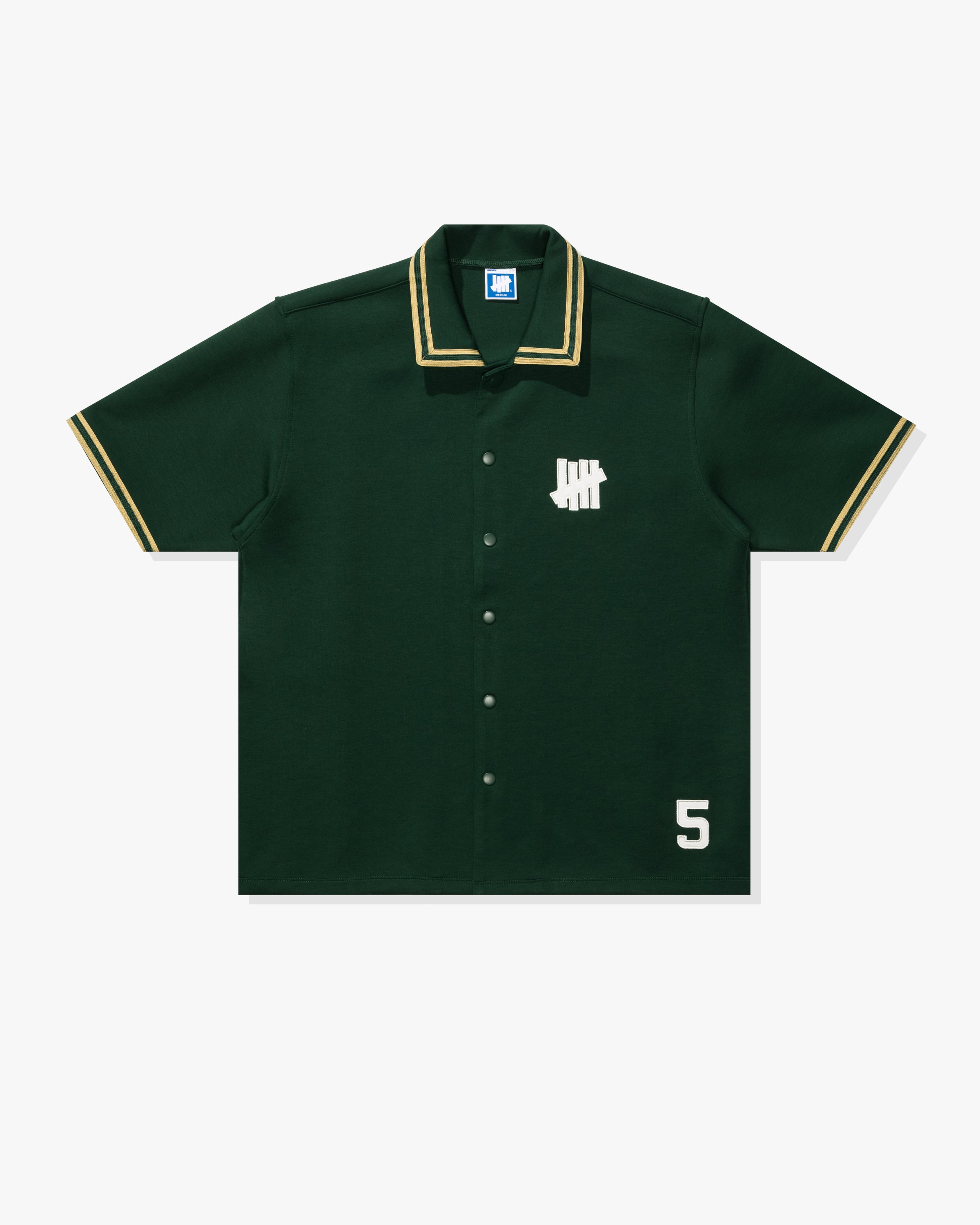ベースボールTシャツ ベースボールシャツ | 総合スポーツ企業