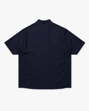 UNDEFEATED LIGHTWEIGHT S/S BUTTON DOWN