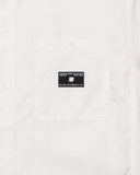 UNDEFEATED LIGHTWEIGHT S/S BUTTON DOWN
