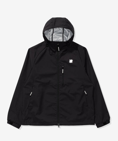 Undefeated windbreaker store