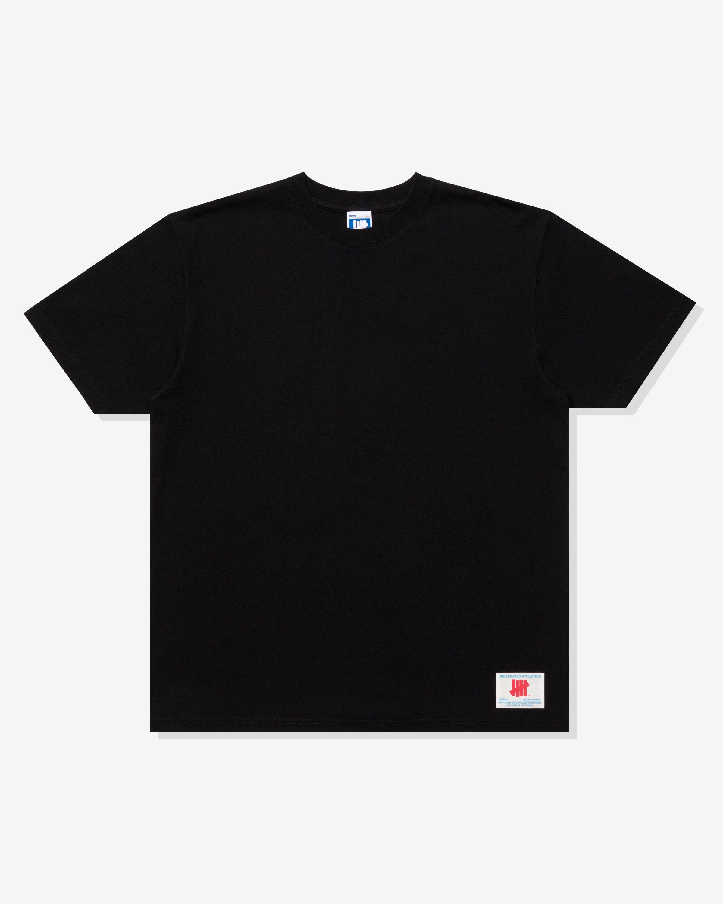 トップス 00s archive long sleeve japanese label 00s archive japanese label long sleeve トップス