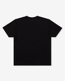 UNDEFEATED LOCKER LABEL S/S TEE