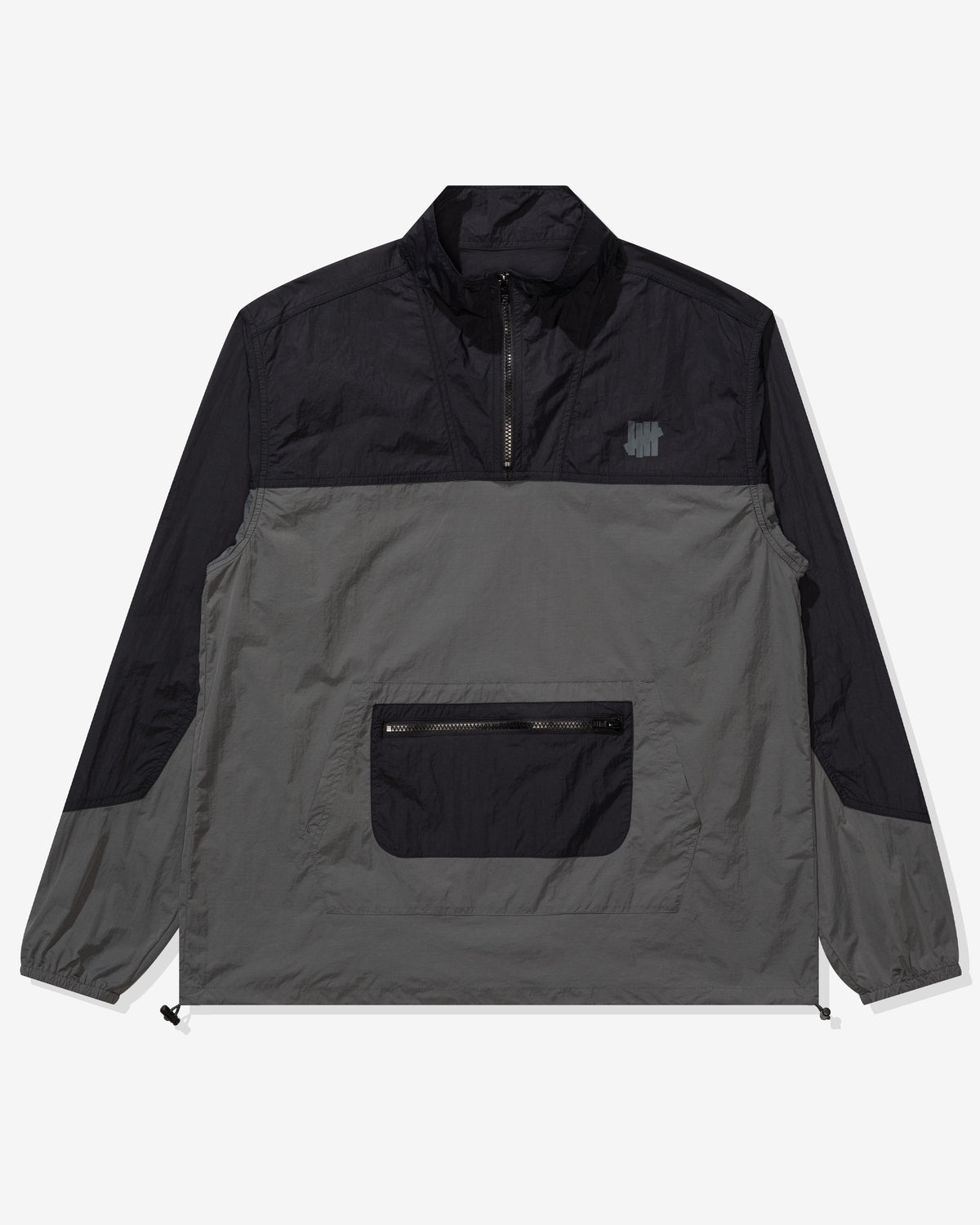 apparel_tops_undefeated_logo- 