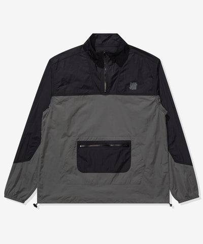 OUTERWEAR – UNDEFEATED JAPAN