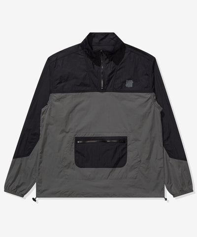 Undefeated Log OUTERWEAR – Page 2 – UNDEFEATED JAPAN