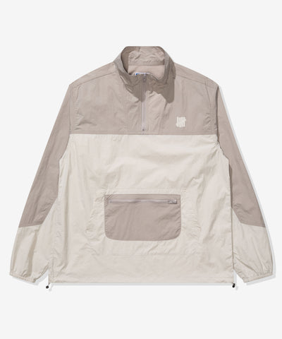 Undefeated Diffrient Front NEW – UNDEFEATED JAPAN
