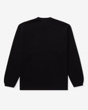 UNDEFEATED L/S WAFFLE THERMAL