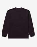 UNDEFEATED L/S WAFFLE THERMAL