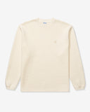 UNDEFEATED L/S WAFFLE THERMAL