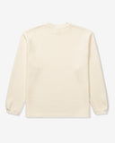 UNDEFEATED L/S WAFFLE THERMAL