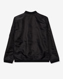 UNDEFEATED MA-1 JACKET