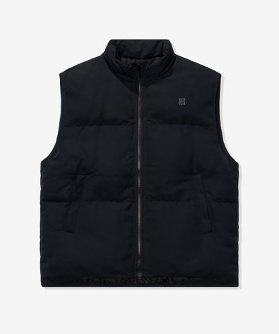 UNDEFEATED OUTDOOR VEST