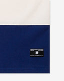 UNDEFEATED PANELED S/S TEE