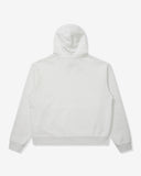 UNDEFEATED PIGMENT DYE PULLOVER HOOD