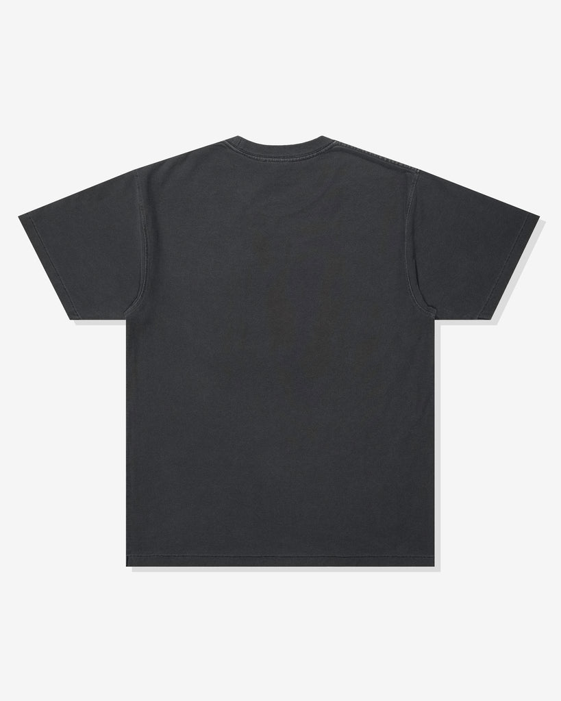 UNDEFEATED PIGMENT DYE S/S TEE