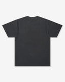 UNDEFEATED PIGMENT DYE S/S TEE
