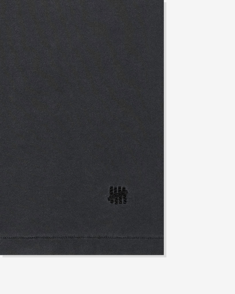 UNDEFEATED PIGMENT DYE S/S TEE