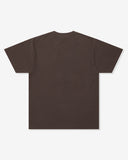 UNDEFEATED PIGMENT DYE S/S TEE