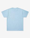 UNDEFEATED PIGMENT DYE S/S TEE