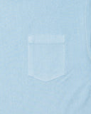 UNDEFEATED PIGMENT DYE S/S TEE