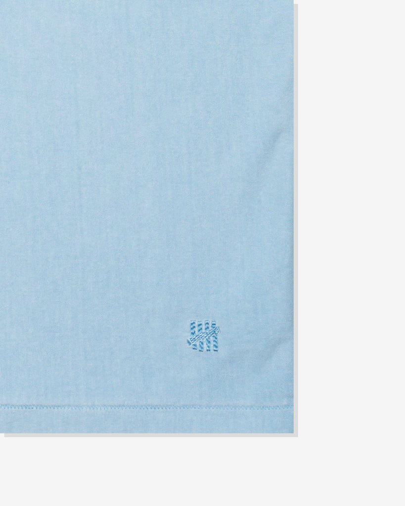 UNDEFEATED PIGMENT DYE S/S TEE