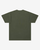 UNDEFEATED PIGMENT DYE S/S TEE