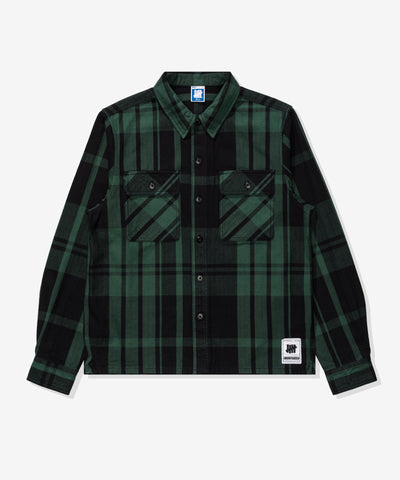 MENS APPAREL – Page 6 – UNDEFEATED JAPAN
