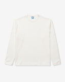 UNDEFEATED PREMIUM L/S TEE