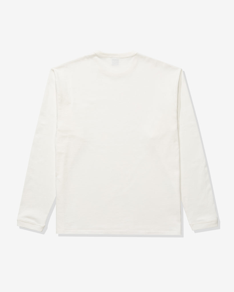 UNDEFEATED PREMIUM L/S TEE