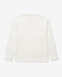 UNDEFEATED PREMIUM L/S TEE